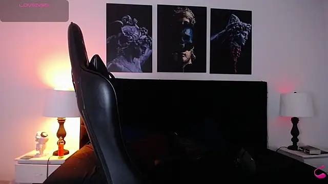 JuanCamiilo 66 online show from February 2025 02:22:02 AM