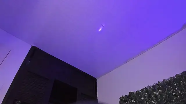 JuanCamiilo 66 online show from January 2026 02:02:02 AM