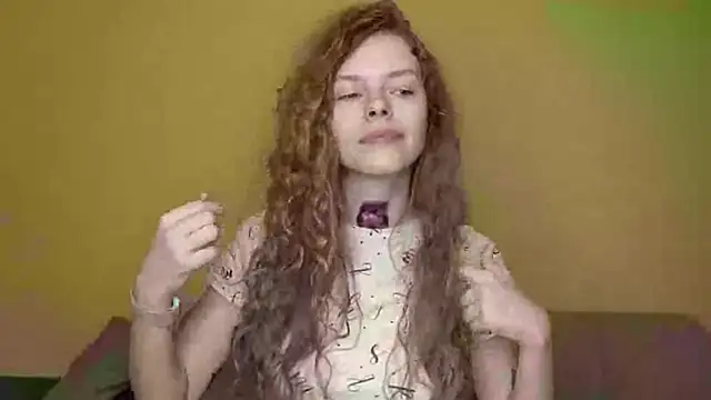 RayaNenlia online show from March 2026 05:09:02 AM