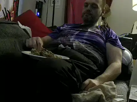 caressonnous online show from December 2024 05:22:02 PM