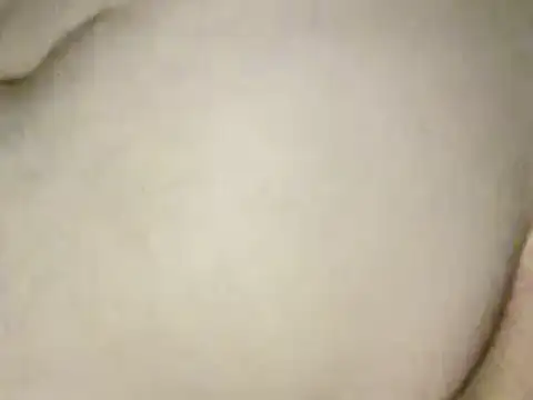 caressonnous online show from December 2024 09:04:02 PM