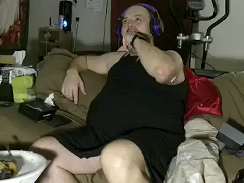 caressonnous online show from December 2024 12:22:01 AM