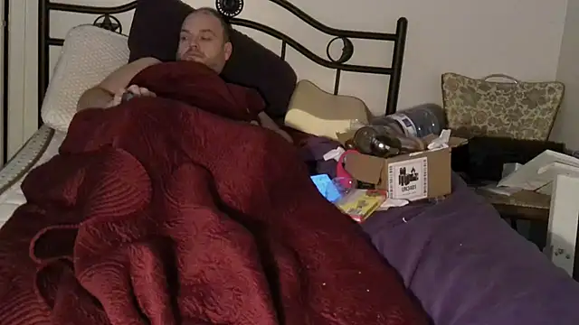 caressonnous online show from January 2025 03:57:01 PM