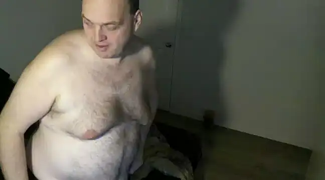 caressonnous online show from January 2025 07:35:02 PM