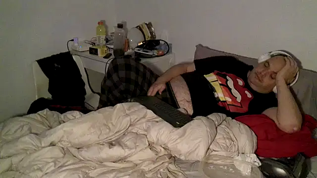 caressonnous online show from October 2025 03:34:02 PM