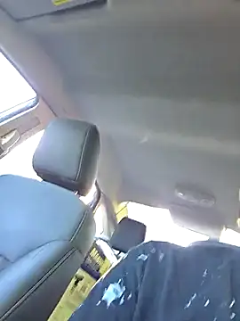 calichemiles online show from April 2026 12:22:02 PM