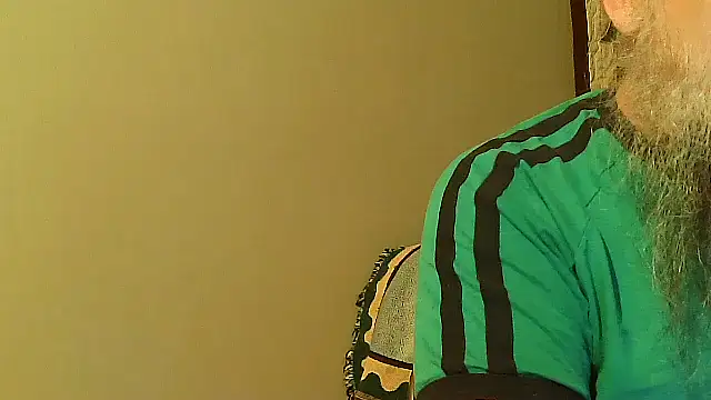 SexWorkerX online show from September 2025 01:06:02 AM