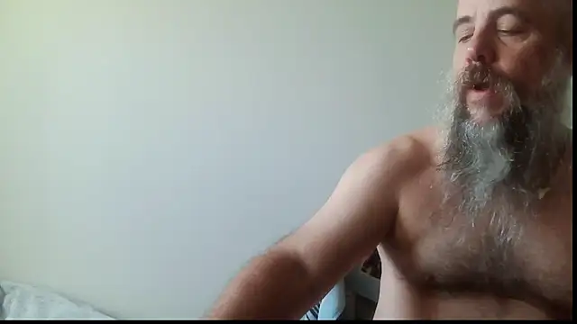 SexWorkerX online show from October 2025 02:59:02 PM