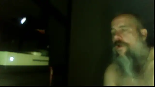 SexWorkerX online show from October 2025 05:26:02 AM