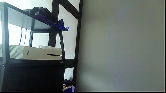 SexWorkerX online show from October 2025 04:57:01 PM