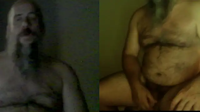 SexWorkerX online show from October 2025 10:58:01 PM