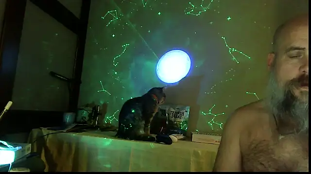 SexWorkerX online show from November 2025 01:39:02 AM