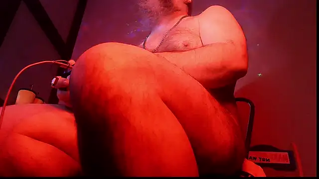 SexWorkerX online show from April 2026 02:00:01 AM