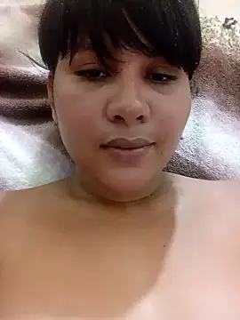 Yara0k online show from January 2025 01:25:02 PM