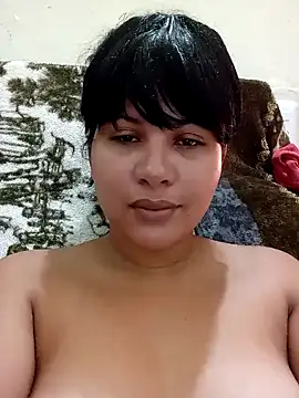 Yara0k online show from February 2025 09:47:02 AM