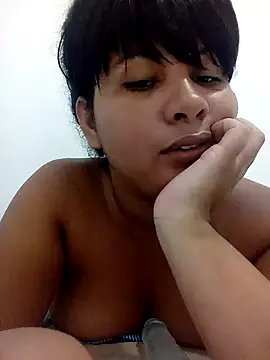 Yara0k online show from February 2025 12:19:01 AM