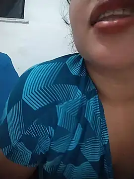 Yara0k online show from June 2026 07:09:01 AM