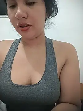 Yara0k online show from July 2026 07:03:02 AM