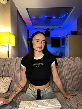 DinaTasty online show from October 2025 05:47:03 PM