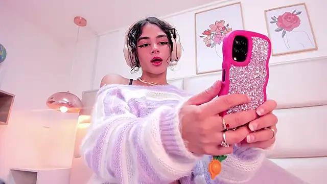 ZukyXYakihiro89 online show from December 2024 07:29:02 PM