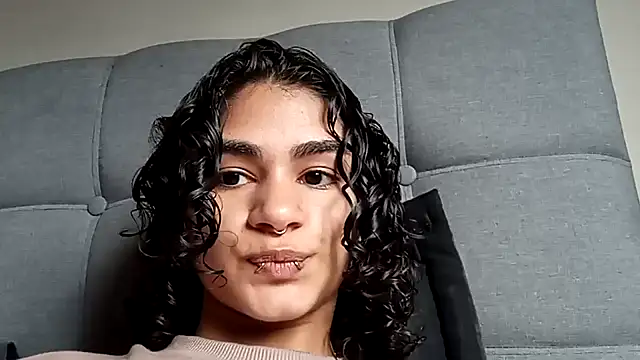 ZukyXYakihiro89 online show from December 2024 02:01:02 PM