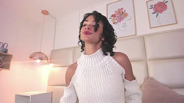 ZukyXYakihiro89 online show from January 2025 07:05:01 PM