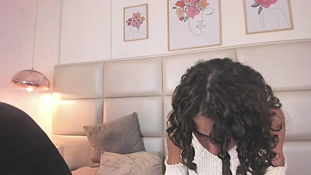 ZukyXYakihiro89 online show from January 2025 10:07:02 PM