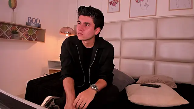 ZukyXYakihiro89 online show from January 2025 08:01:02 PM