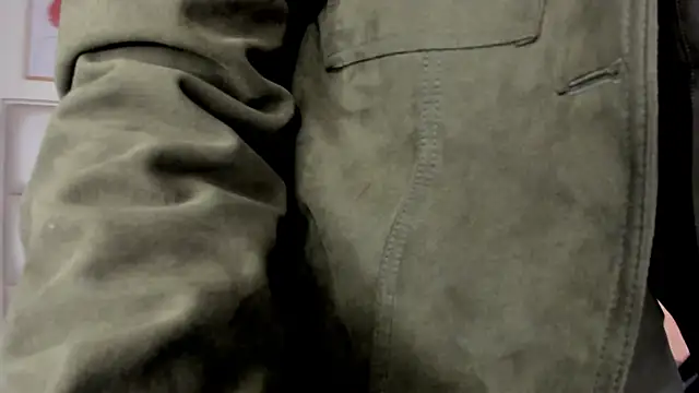 ZukyXYakihiro89 online show from February 2025 03:49:02 PM