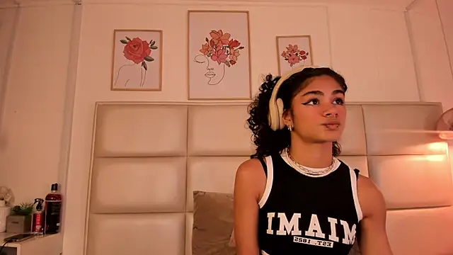 ZukyXYakihiro89 online show from March 2025 09:06:02 PM