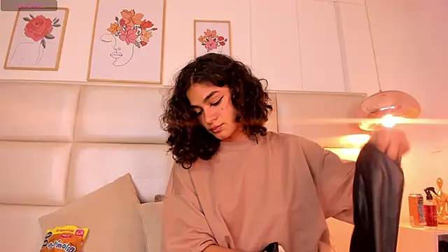 ZukyXYakihiro89 online show from March 2025 08:49:01 PM