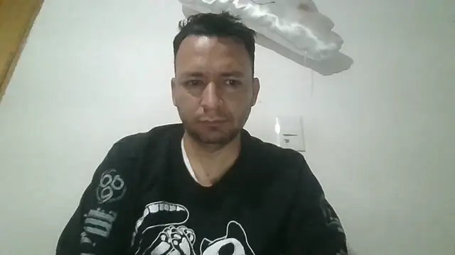 angeljz4 online show from March 2026 06:06:01 AM