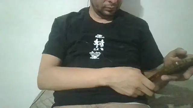 Snapshot of angeljz4 chatting on April 2026 06:27:01 AM angeljz4 online show from April 2026 06:27:01 AM