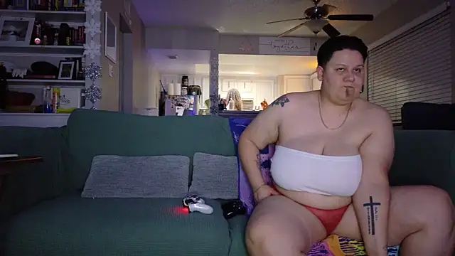 honeeyyy pot online show from December 2024 03:27:02 AM