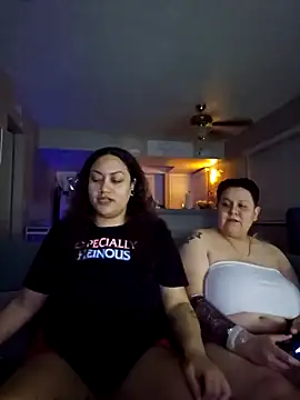 honeeyyy pot online show from December 2024 02:56:02 AM