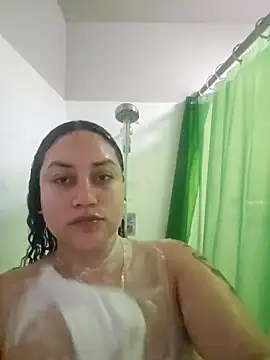 honeeyyy pot online show from December 2024 06:02:02 AM