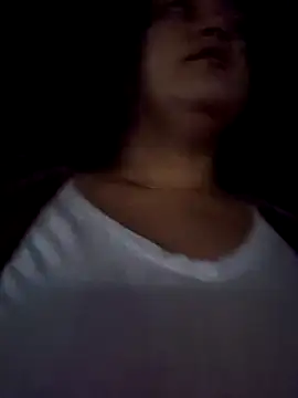 honeeyyy pot online show from December 2024 02:08:02 AM