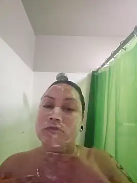 honeeyyy pot online show from December 2024 08:19:02 AM