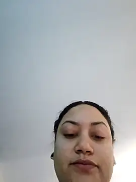 honeeyyy pot online show from December 2024 07:43:02 PM