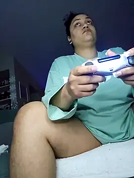 honeeyyy pot online show from December 2024 07:40:01 AM