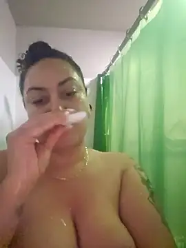 honeeyyy pot online show from December 2024 07:58:02 AM