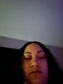 honeeyyy pot online show from December 2024 11:02:02 AM