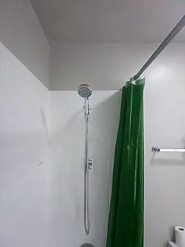 honeeyyy pot online show from January 2025 04:29:01 AM