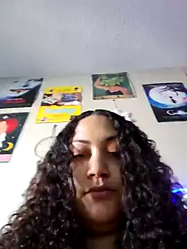 honeeyyy pot online show from January 2025 09:50:02 PM