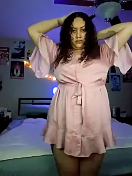 honeeyyy pot online show from January 2025 07:38:02 PM