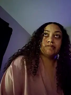 honeeyyy pot online show from January 2025 10:52:01 PM