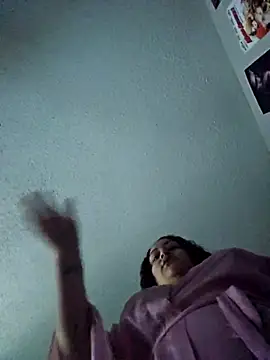 honeeyyy pot online show from February 2025 01:08:02 PM