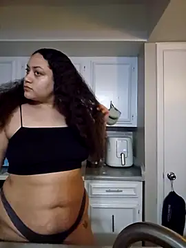 honeeyyy pot online show from February 2025 05:04:02 AM