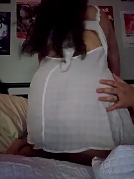 honeeyyy pot online show from September 2025 05:40:01 AM