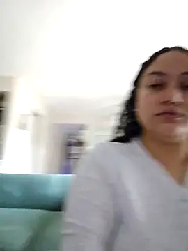 honeeyyy pot online show from September 2025 05:01:02 PM